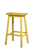 Gaucho - Bar Stool