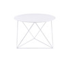 Epidia - Accent Table