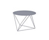 Epidia - Accent Table