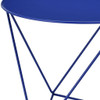 Epidia - Accent Table