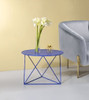 Epidia - Accent Table