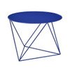 Epidia - Accent Table