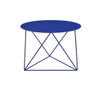 Epidia - Accent Table