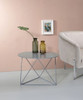 Epidia - Accent Table