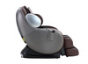 Pacari - Massage Chair