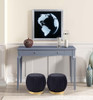 Alsen - Console Table