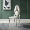 Cyrene - Side Chair
