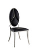 Cyrene - Side Chair