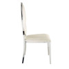 Cyrene - Side Chair