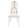 Cyrene - Side Chair