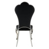 Cyrene - Side Chair - 20"