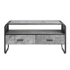 Raziela - TV Stand