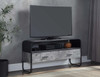 Raziela - TV Stand