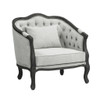 Samael - Chair