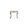 Dresden - End Table