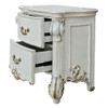 Vendome - Nightstand