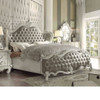 Versailles - Best in Class - Bed