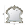 Vendome - Mirror