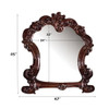 Vendome - Mirror