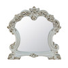 Vendome - Mirror