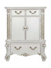 Vendome - Chest