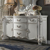 Vendome - Dresser