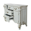 Vendome - Dresser