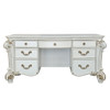 Vendome - Vanity Desk