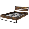 Juvanth - Bed