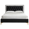 Rowan - Upholstered Bed