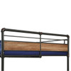 Brantley II - Bunk Bed