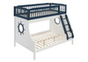 Farah - Bunk Bed