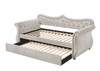 Adkins - Daybed & Trundle