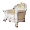 Vendome - Chair