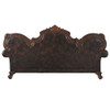 Picardy - Sofa