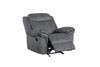 Zubaida - Glider Recliner