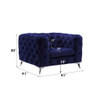 Atronia - Chair