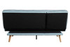 Savilla - Adjustable Sofa