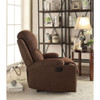 Rosia - Recliner (Motion)