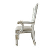 Vendome - Arm Chair