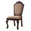 Chateau De Ville - Side Chair (Set of 2)