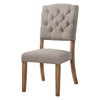 Bernard - Side Chair
