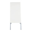 Pervis - Side Chair