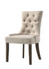 Farren - Side Chair