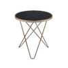 Valora - Table