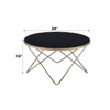 Valora - Table