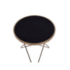 Valora - Table