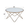 Valora - Table