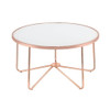 Alivia - Table