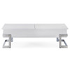 Calnan - Coffee Table w/Lift Top
